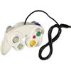 TTX TECH Classic Controller for GameCube (White)