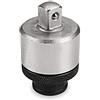 STANLEY Proto Stanley J5447 - Adattatore a cricchetto da 1/2, 6,3 cm
