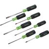 Greenlee 0153 - 01-ins kit di cacciaviti isolati, 0153-02C