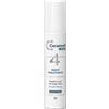 UNIFARCO SpA CERAMOL I-AGE NIGHT TREATMENT