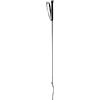 Covalliero Frustino per equitazione Kerbl frustino in fibra di vetro, 90 cm, 32363