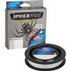 SPIDERWIRE Sucvnds30-ib, Lenza da Pesca Unisex, Traslucido/Trasparente, 30lb-150yd | 137m