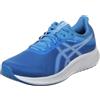 ASICS Patriot 13, Sneaker Uomo, Multicolore, 46.5 EU