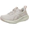 ASICS Gel-Pulse 16, Sneaker Donna, Multicolore, 44 EU