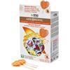 ARKOFARM Srl ARKOROYAL Lecca Lecca 100pz