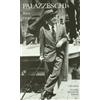 Mondadori Tutti i romanzi (Vol. 2)