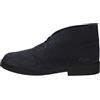 Clarks Originals Desert Boot - Stringate Sportive