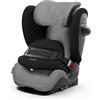 Cybex Pallas g i-size rivestimento estivo grey - Cybex Gold