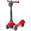 Chicco Monopattino ducati - 2-5+ -chicco