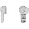 Cybex Click & Fold Set di Adattatori WHITE - CYBEX
