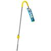 Gloria Thermoflamm BIO Classic Plus bruciatore diserbante - Gas | incl. Cartuccia di Gas per Fino a 2 Ore di diserbante | utilizzo Semplice e Sicuro | per Un Giardino e marciapiede Senza Erbacce