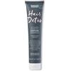 Umberto Giannini Shampoo purificante al carbone attivo per capelli e cuoio capelluto, anti inquinamento, trattamento settimanale per capelli e cuoio capelluto, 200 ml (confezione da 1)
