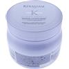 KERASTASE Blond Maskerastase Extreme 500 Ml