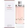 CARTIER Eau Essence de Bois Eau de Toilette 200 ml Spray Unisex