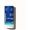 Respire Deodorante Solido Certificato Bio Efficace 48h Menta Eucalipto - Il deodorante da 50g