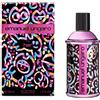 Emanuel Ungaro For Her - Eau De Parfum - 50 ml