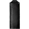 SnugPak Jungle Bag Sleeping Bag