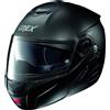 NOLAN GREX CASCO G9.2 KINETIC N-COM 005 L
