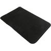 Start Sovratappettino Singolo Universale in Moquette 47x32 per Auto