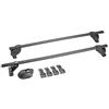 CAM Tetrax Cam Sistema portatutto premontato RAX - cod.20010