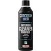 MANIAC LINE MAFRA Mafra, Maniac Car Detailing Line, Formato 1L, Interior Cleaner Purifier, Pulitore Abitacolo Auto con Azione Decontaminante e Igienizzante Anti-Odore, Elimina Sporchi Misti Difficili