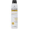 DIFA COOPER SpA HELIOCARE 360 INVISIBLE SPRAY SPF 30 | 200 ml