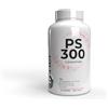 Inner PS 300 Liposomiale 60cpr