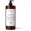Perfect Moments Cosmesi Olio Massaggio al profumo di frutti di Bosco, Fragoline di Bosco, Vaniglia, Mandorla di Sicilia, Peonia e Albicocca 1000 ml (Albicocca - Summer Massage Oil al Profumo di Albicocca)