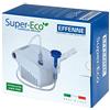 Flaem Aerosol Super-Eco Effenne - Flaem