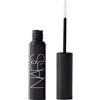 NARS Brow Shaping Gel