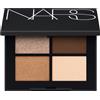 NARS Quad Eyeshadow 4.4 g