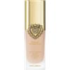 Dolce & Gabbana Everlast Foundation Fondotinta 27 ML