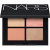 NARS QUAD EYESHADOW ORGASM 4x1,1g - Palette viso
