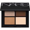 NARS QUAD EYESHADOW MOJAVE 1.1 (x4)g - Palette viso
