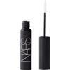 NARS CLIMAX BROW GEL CLEAR 3,6g - Gel e mascara sopracciglia