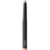 NARS TOTAL SEDUCTION EYESHADOW STICK ABLAZE 1,6g - Ombretto crema