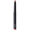 NARS TOTAL SEDUCTION EYESHADOW STICK ORGASM 1,6g - Ombretto crema
