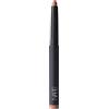 NARS TOTAL SEDUCTION EYESHADOW STICK LAGUNA 1,6g - Ombretto crema