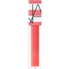 NARS HOT ESCAPE AFTERGLOW LIP OIL 508 - HIGH LIFE 5,7ml - Gloss