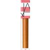 NARS HOT ESCAPE AFTERGLOW LIP OIL 213 - LAGUNA 5,7ml - Gloss