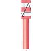NARS HOT ESCAPE AFTERGLOW LIP OIL 777 - ORGASM 5,7ml - Gloss
