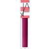 NARS HOT ESCAPE AFTERGLOW LIP OIL 520 - WONDROUS 5,7ml - Gloss