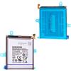 DENMEN Batteria originale per Samsung Galaxy A40 A405F EB-BA405ABE 3100mAh