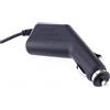 UPKOCH Caricabatterie Caricatore Per Auto Usb Caricabatteria Da Auto Usb 5v 1.5a Caricabatteria Da Auto Usb 24v Caricabatteria Da Auto Usb 12v Gps Macchina Caricabatteria Per Auto
