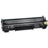 Generico iengo shop - W1420A CON CHIP (950 pagine) Compatibile Cartucce di Toner Sostituzione per HP 142A per Laserjet M140W, M110W,m1410W