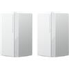 Xiaomi Mesh System AC1200 EU(2-pack)