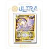 my-booster- Pokémon Company SWSH105-FR24-UB-086, Multicolore