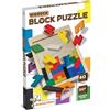Science4you 40 Puzzle di Blocchi di Legno per Bambini di 3 4 5 6 anni - Seghetti Tangram in Legno, Rompicapo per Bambini, Gioco Educativo Montessori per Regazzi e Regazze di età 3 4 5 6+ anni