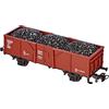 Märklin 4431 - Vagone merci aperto