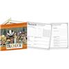 Pegasus Spiele- Root-Gioco di Ruolo, 48307G